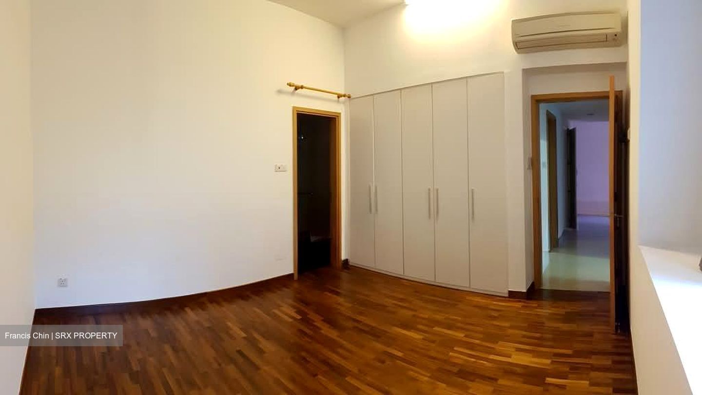 The Waterina (D14), Apartment #603685751